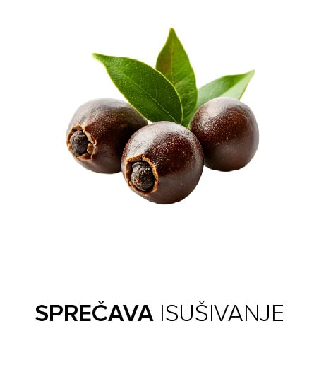 ulje jojobe
