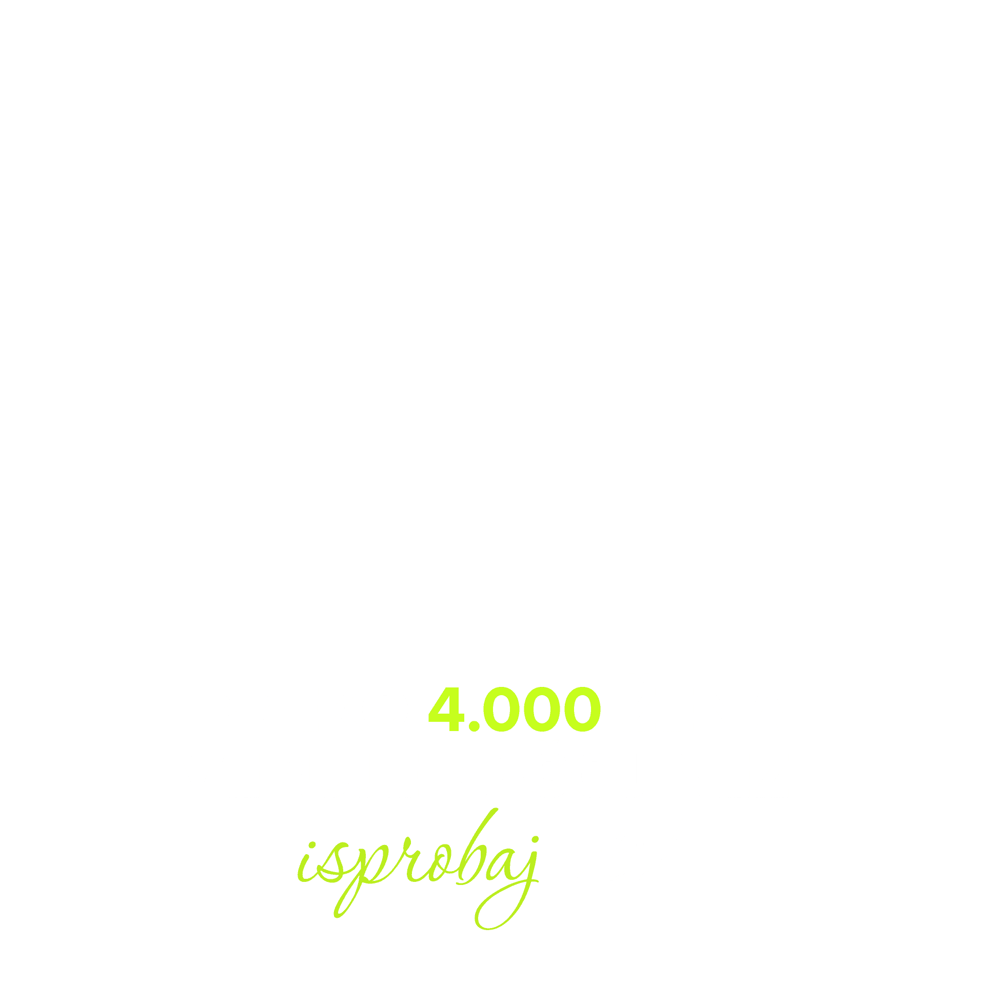 baner zadovoljni korisnici 1x1 stopalin tekst baner zadovoljni korisnici