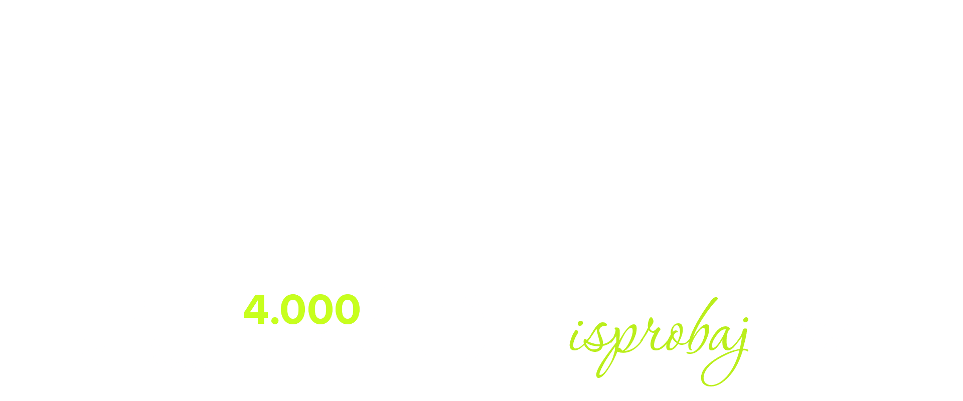 baner zadovoljni korisnici stopalin baner zadovoljni korisnici